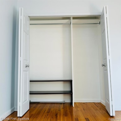 4859 Mansfield Ave unit H5, Royal Oak, MI 48073 - photo 5