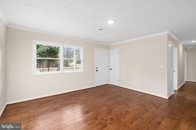 225 American Dr, Ruther Glen, VA 22546 - photo 7