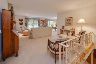 645_E_Ridge_Circle-09