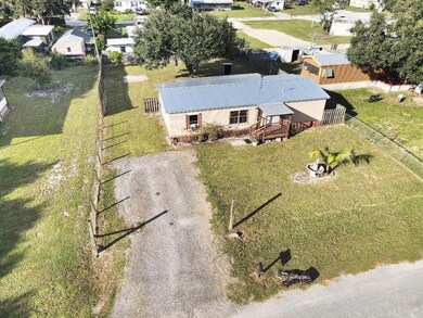 4493 SE 22nd Ct, Okeechobee, FL 34974 - photo 5