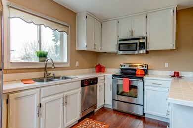 14611 128th St E, Puyallup, WA 98374 - photo 3