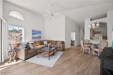 8415 Excalibur Cir unit 10, Naples, FL 34108 - photo 7