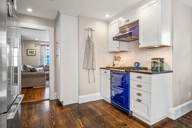 3 State St, Marblehead, MA 01945 - photo 5