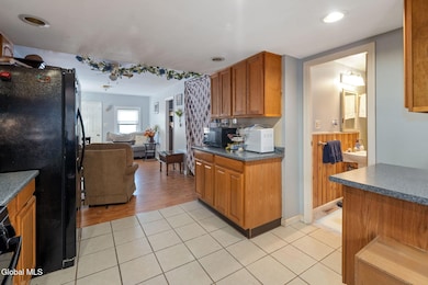 1002 Strong St, Schenectady, NY 12307 - photo 6