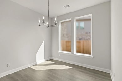 30338 Brook Point Ct, Fulshear, TX 77441 - photo 4