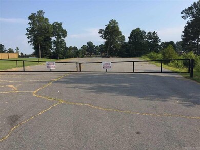 Lot 336 Mound View Dr, England, AR 72046 - photo 5