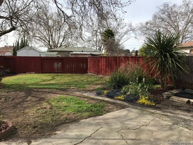 15309 Andover St, San Leandro, CA 94579 - photo 5