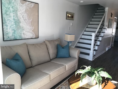 619 Bayshore Ct unit C, Ocean City, MD 21842 - photo 6