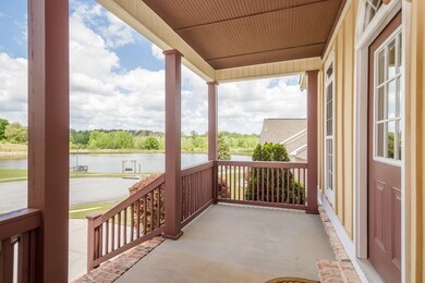 3946 Lakeside Pass, Hephzibah, GA 30815 - photo 7