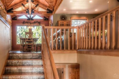 35 Red Cedar, Sunriver, OR 97707 - photo 2