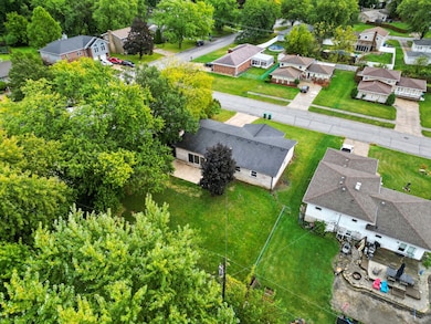 7430 W 84th Place, Crown Point, IN 46307 - photo 2