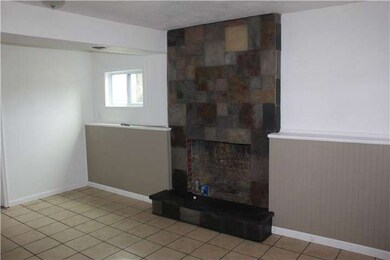 4527 S Jane Way, Wilmington, DE 19804 - photo 6