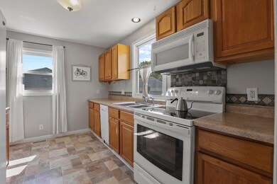 3580 Karl Rd, Columbus, OH 43224 - photo 7