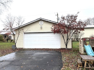 279 Seney Rd, Chillicothe, OH 45601 - photo 7