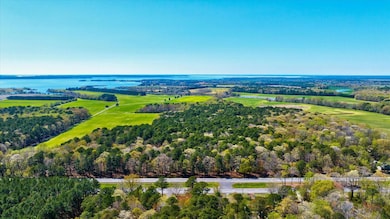 2924 Ocean Gateway, Trappe, MD 21673 - photo 5