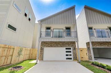 7119 Tierwester St, Houston, TX 77021 - photo 2