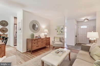 392 Ronsdale Rd, Sykesville, MD 21784 - photo 2