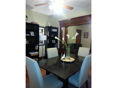 98 Wainwright St, Providence, RI 02908 - photo 3