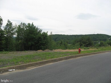 0 Fernwood Ave, Saint Clair, PA 17970 - photo 4