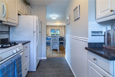 735 Willett Ave unit 206, Riverside, RI 02915 - photo 3