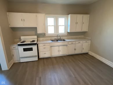 510 W 5th St, Anderson, IN 46016 - photo 5