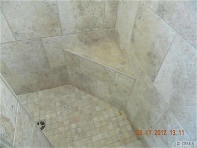 master bathroom shower tile