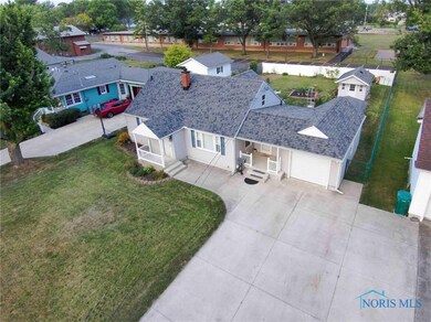 2301 Beecher St, Findlay, OH 45840 - photo 5