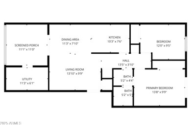 1826 North Spring, Mesa, AZ 85203 - photo 4