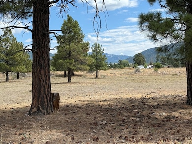 0 Thistle Loop unit 202503287, Chama, NM 87520 - photo 2