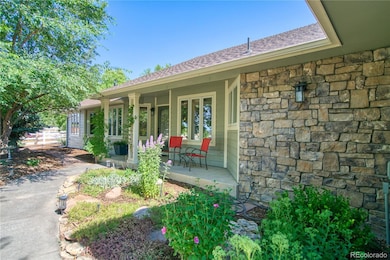 9067 County Road 70, Windsor, CO 80550 - photo 3