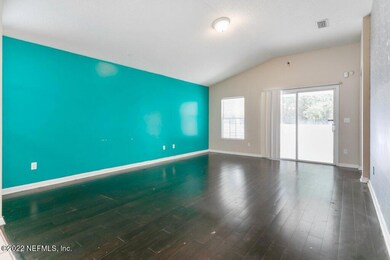 11089 Campus Heights Ln, Jacksonville, FL 32218 - photo 7