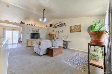 1334 4th Ave, Deer Trail, CO 80105 - photo 5