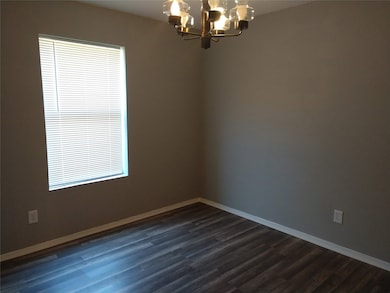 1902 Laura Ln, La Porte, TX 77571 - photo 7