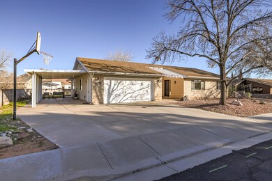 3-1696 Rainbow Rd, Santa Clara