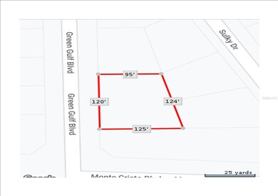 13212 Green Gulf Blvd, Punta Gorda, FL 33955 - photo 4