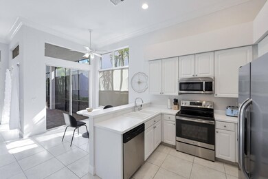 8591 Peppertree Way #205, Naples, FL 341