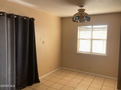 10429 Birthstone Dr, El Paso, TX 79925 - photo 6