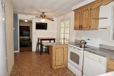 6 Wickford Rd, Framingham, MA 01701 - photo 2