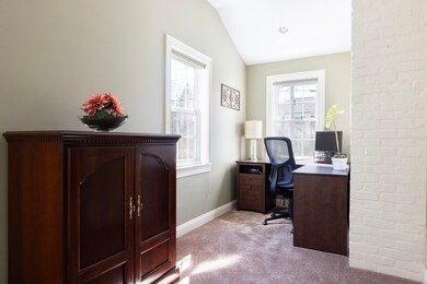 274 Beverly Rd, Chestnut Hill, MA 02467 - photo 7