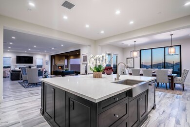 20174 W Cromwell Way Porter-large-011-07