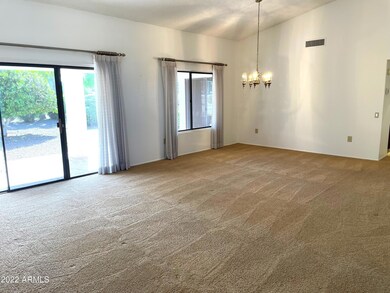 Living Room-Dinning room-1