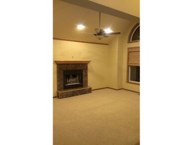 25 Marlborough Dr, Bella Vista, AR 72714 - photo 4