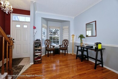 Photo Mar 14, 7 21 06 AM