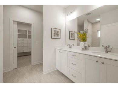 101 Maple Ct, Cannon Falls, MN 55009 - photo 4