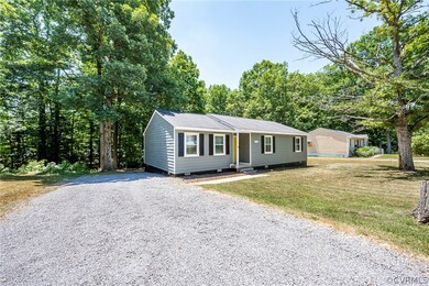 3804 Brandywine Dr, Hopewell, VA 23860 - photo 3