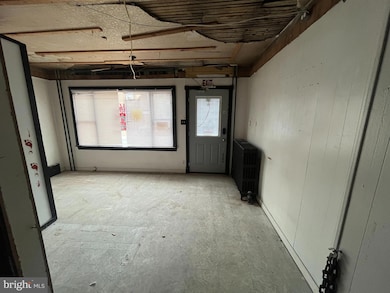 27 and 29 S 5th St, Columbia, PA 17512 - photo 7