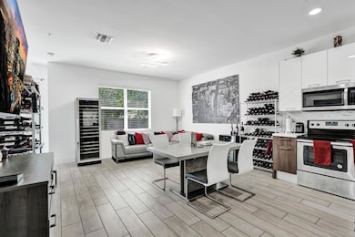 480 NE 35th Ct unit 2, Oakland Park, FL 33334 - photo 7