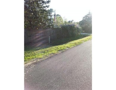 6017 Scott St, Bay Saint Louis, MS 39520 - photo 2