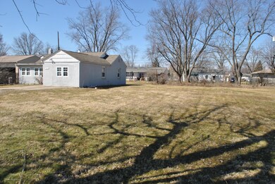 DSC_3890.JPG