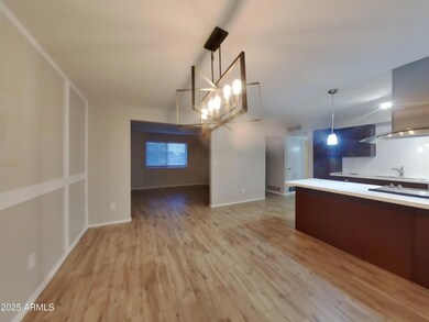 741 N Jay St, Chandler, AZ 85225 - photo 4